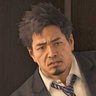Фото профиля 池ぽちゃの辺さん