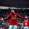 Naeem cr7's profile picture
