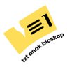 SiPalingBioskop's profile picture