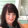 Profilbild von Tammy Bragg