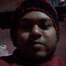 Alok kakde's profile picture