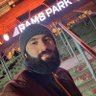 emreninetythree's profile picture