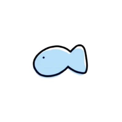 RED_SEVEN01's profile picture