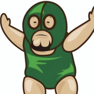 haobin12386's profile picture