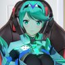 Gamer Pneuma profil fotoğrafı