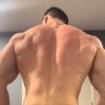 Parabellum profil fotoğrafı