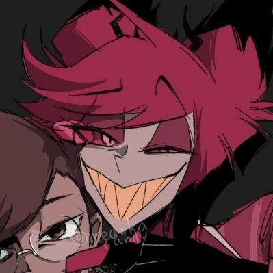 🍫🍓 || N a o z || 🍓🍫's profile picture