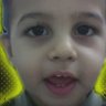 ابـو شـيـخ profil fotoğrafı