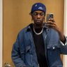 AyoxxRealest's profile picture