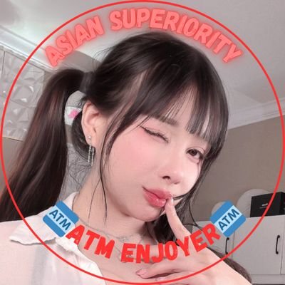 Kittocaps/Zyra's profile picture