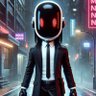 Фото профиля itdontmatter