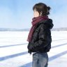 Profilbild von あおい