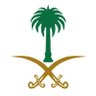 مناحي profil fotoğrafı