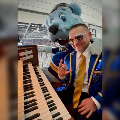 JABsMusic's profile picture