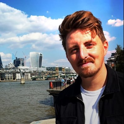 Erimus1876's profile picture