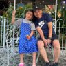 萧湘山 | Joseph Xiao profil fotoğrafı