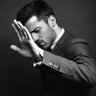 خـالـد..🇸🇦's profile picture
