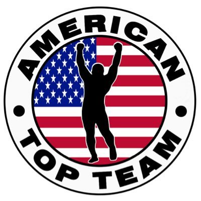 AmericanTopTeam's profile picture