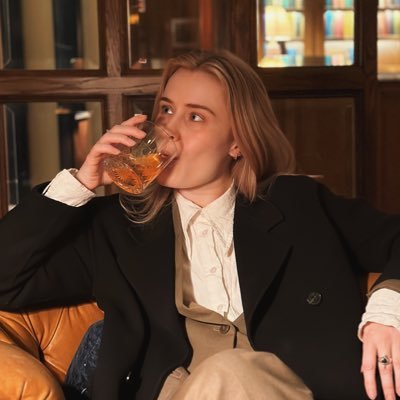 lex croucher ✨'s profile picture