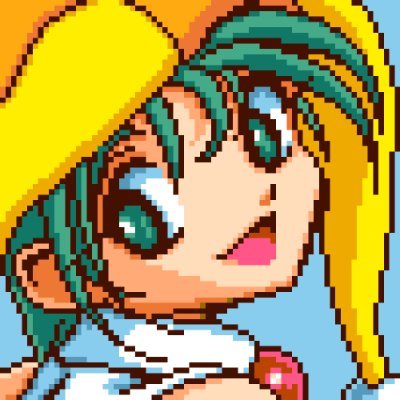 Yiter's profile picture