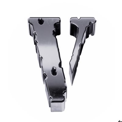VLONE ®'s profile picture