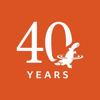 Australian Geographic's profile picture