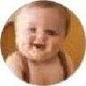 Profilbild von هاني ابراهيم