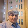 Profilbild von عبدالحكيم العكيمي