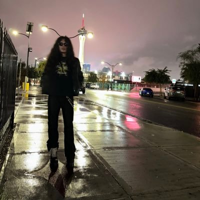 Jaesahn's profile picture