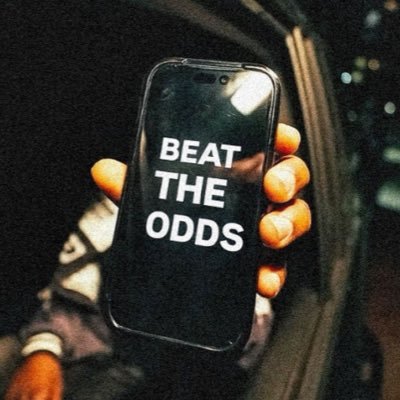 landynwatson's profile picture
