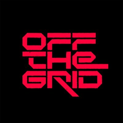 Off The Grid's profile picture