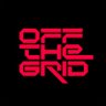 Фото профиля Off The Grid