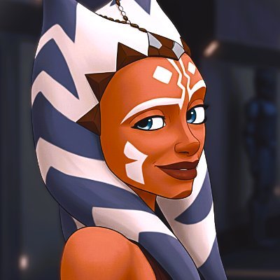HXAnimations's profile picture