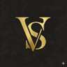 Фото профиля Veluna Sleep