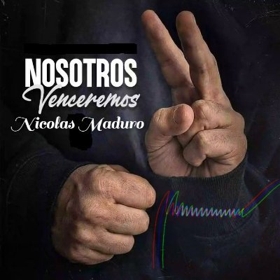 Melchor24's profile picture