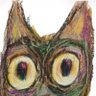 sumiチョコʕↀᴥↀʔฅ🇯🇵💙's profile picture