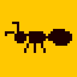ALINCO's profile picture