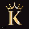 Фото профиля kiriti kdnk