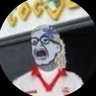 Medio bobina's profile picture