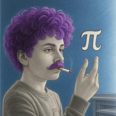 PieRsqaure's profile picture