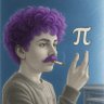 Фото профиля Pie Rsquare 📊