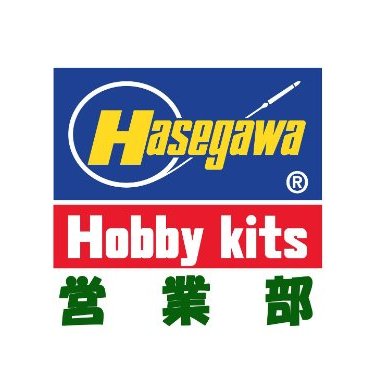 hasegawa_sales's profile picture