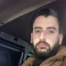 Ahmed Ramadan Alhammoud 的头像