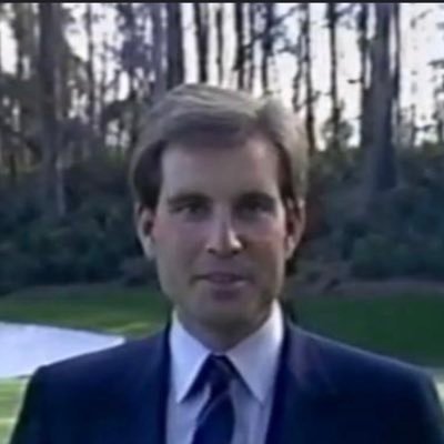 Johnny Johnson's profile picture