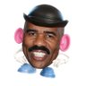 Profilbild von Anna Redknapp