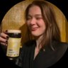 beatriz's profile picture