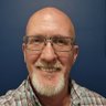 Brian Meehan's profile picture