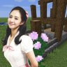 Diana profil fotoğrafı