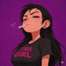 DannyCF 的头像