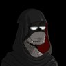 Profilbild von Damael
